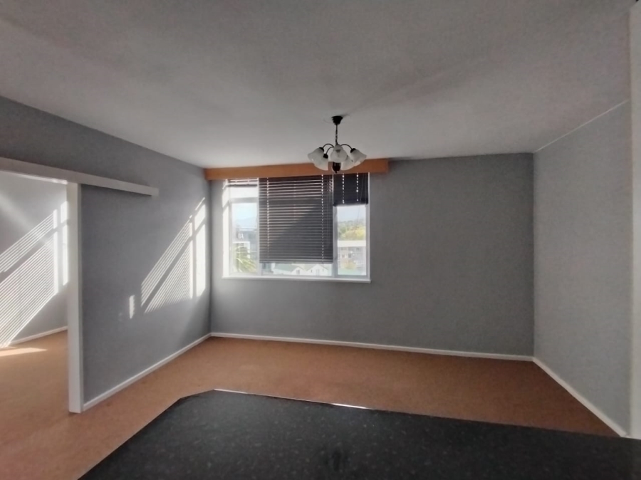 To Let 1 Bedroom Property for Rent in Rosebank Western Cape